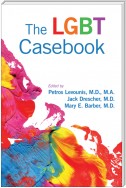 The LGBT Casebook