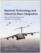 National Technology and Industrial Base Integration