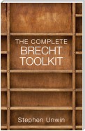 The Complete Brecht Toolkit