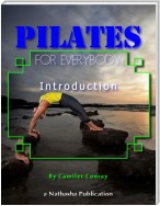 Pilates for Everybody : Introduction