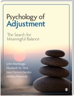 Psychology of Adjustment