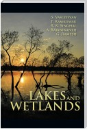 Lakes and Wetlands