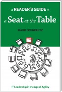 A Reader's Guide to A Seat at the Table