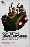 Contesting Transformation