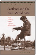 Scotland and the First World War