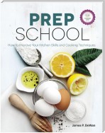 Prep School