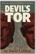Devil's Tor