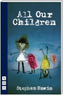 All Our Children (NHB Modern Plays)