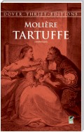 Tartuffe