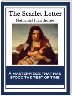 The Scarlet Letter