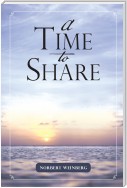 A Time to Share