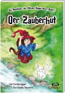 Der Zauberhut