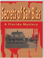 Secrets of San Blas
