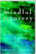 Mindful Recovery