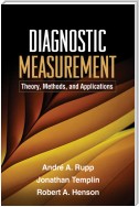 Diagnostic Measurement