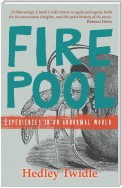 Firepool