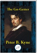 The Go-Getter