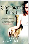 Crooked Pieces