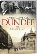 Undiscovered Dundee