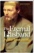 The Eternal Husband