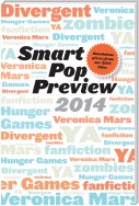 Smart Pop Preview 2014