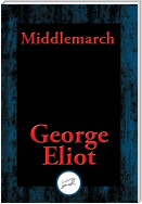 Middlemarch