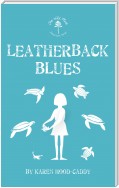 Leatherback Blues