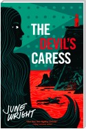 The Devil's Caress