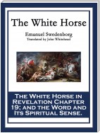 The White Horse