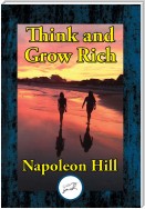 Think and Grow Rich