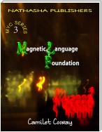 Magnetic Language Foundation