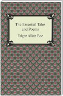 The Essential Tales and Poems