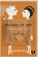 Mosaic of Air