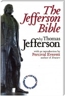 The Jefferson Bible