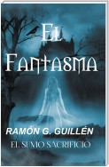 El Fantasma