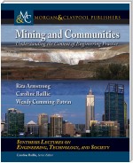 Mining and Communities