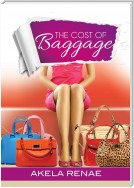 The Cost of Baggage