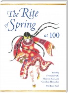 The Rite of Spring at 100