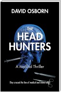 The Head Hunters