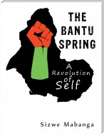 The Bantu Spring