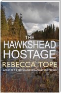 The Hawkshead Hostage