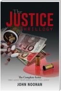 The Justice Thrillogy
