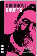 Chekhov: Shorts (NHB Classic Plays)