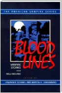 Blood Lines