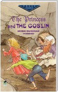 The Princess and the Goblin