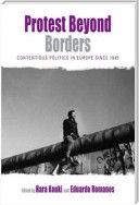 Protest Beyond Borders