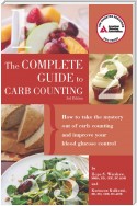 Complete Guide to Carb Counting