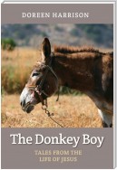 The Donkey Boy