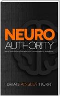 NeuroAuthority