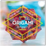 How to Fold Origami